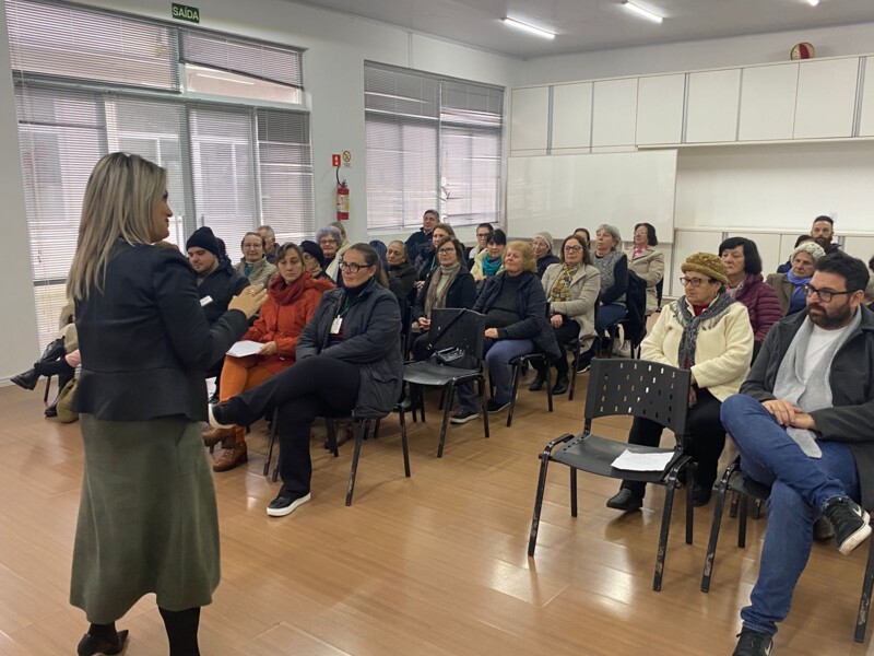 direitos-da-pessoa-idosa-sao-debatidos-em-veranopolis