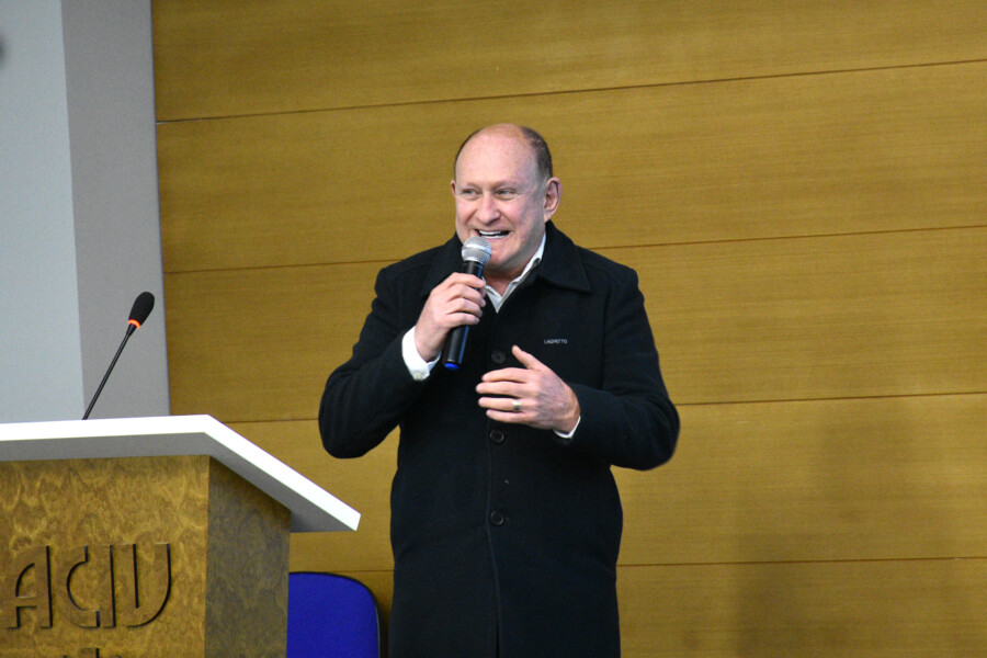painel-sobre-turismo-investimentos-e-hotelaria-reune-publico-em-veranopolis