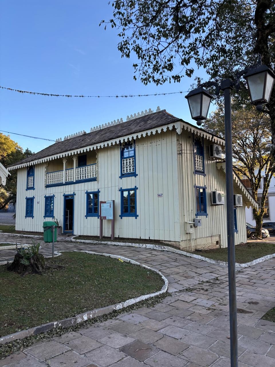 casa-saretta-recebe-melhorias-em-sua-estrutura