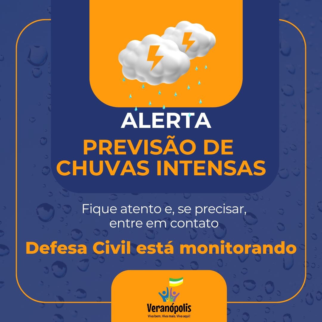 alerta-para-chuvas-intensas-nos-proximos-dias