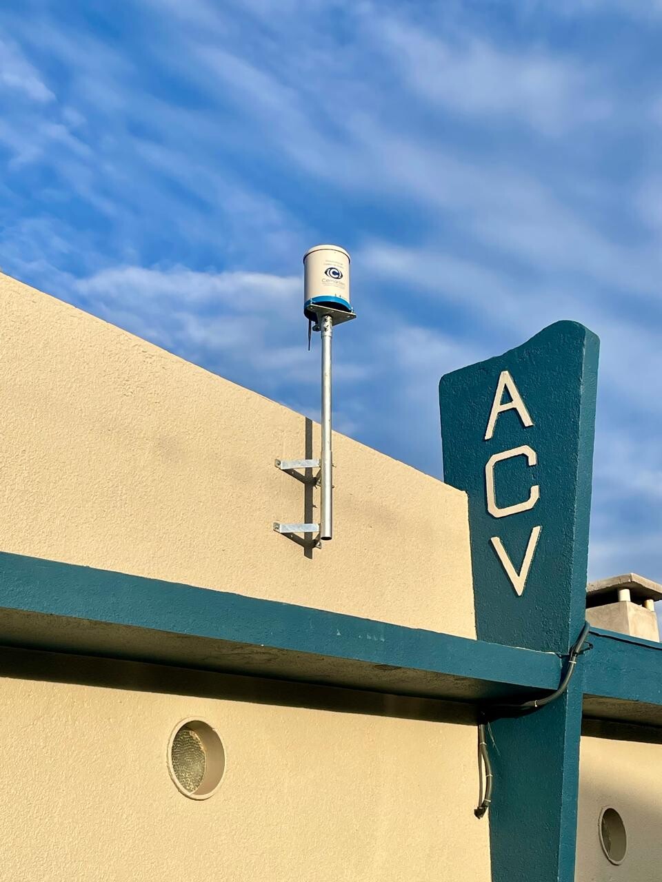 veranopolis-amplia-monitoramento-de-riscos-com-instalacao-de-pluviometros