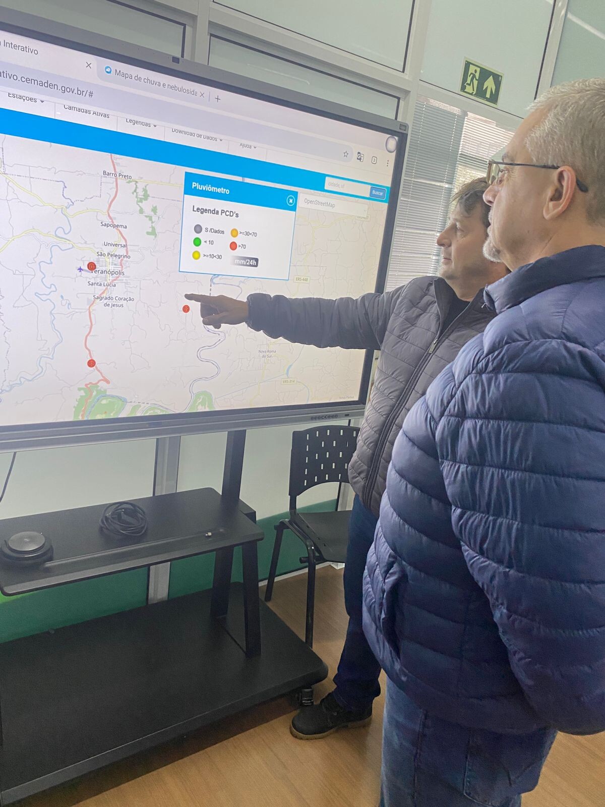 veranopolis-monitora-chuvas-e-organiza-acoes-preventivas-para-o-frio-intenso-previsto-para-os-proximos-dias