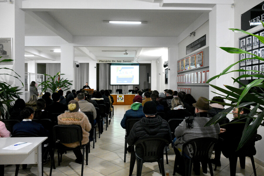 veranopolis-realiza-audiencia-publica-da-pnab-ciclo-2