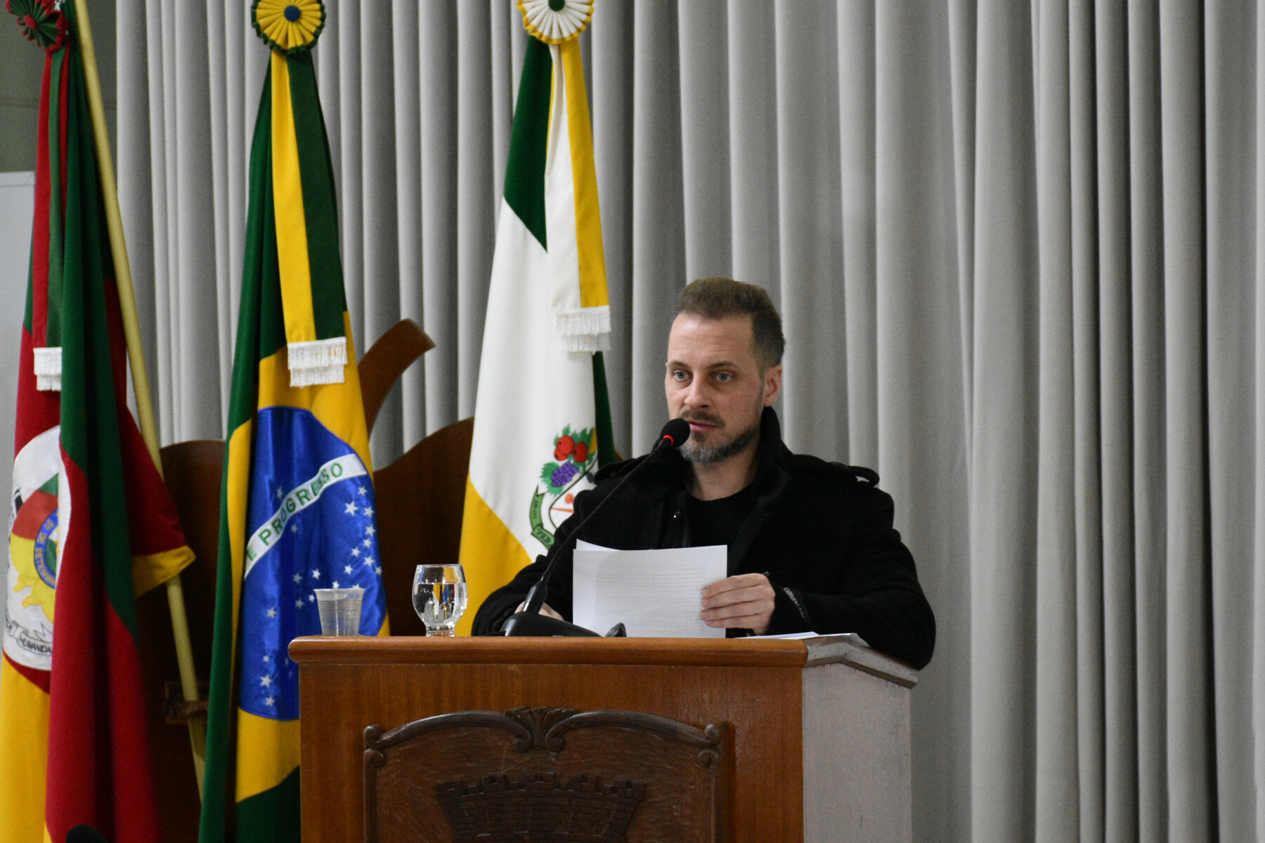 DSC_0401.JPG