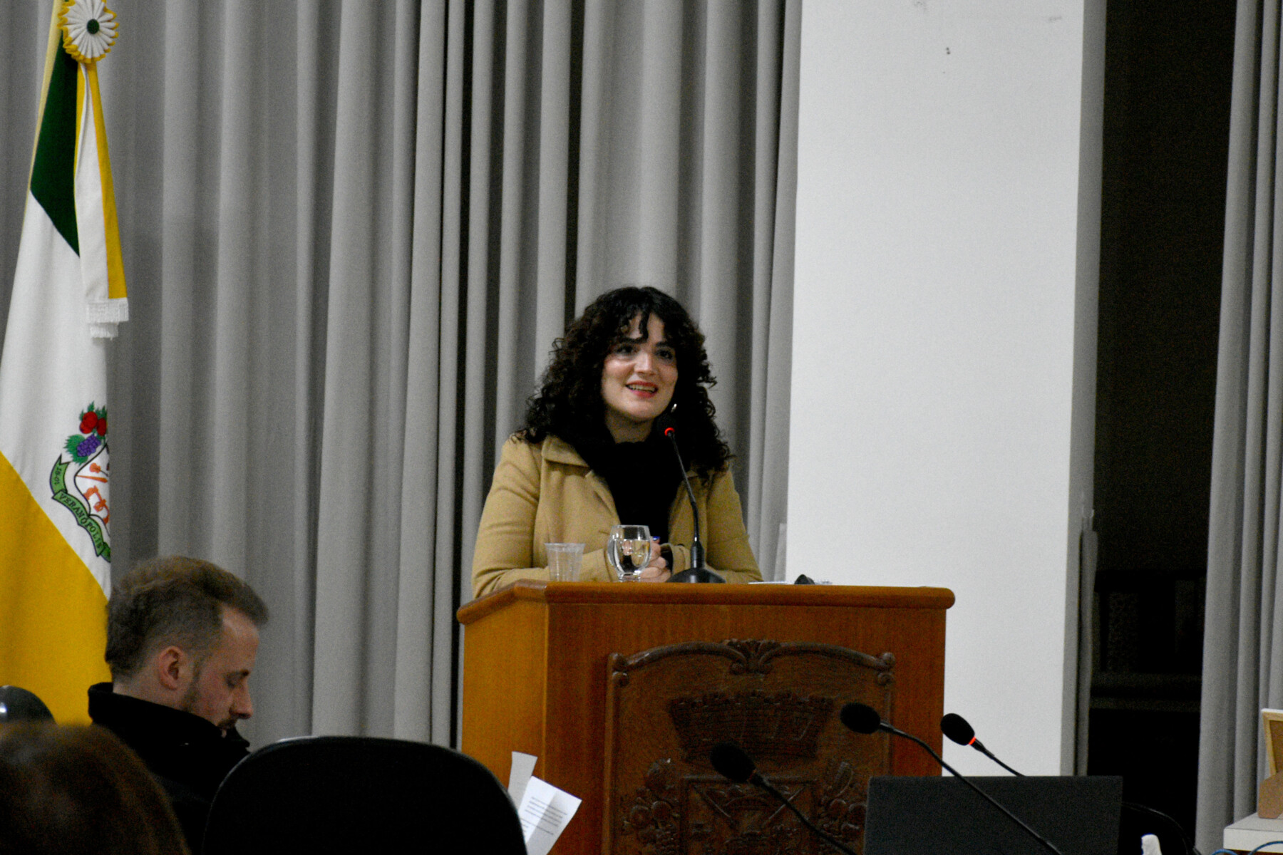 DSC_0411.JPG
