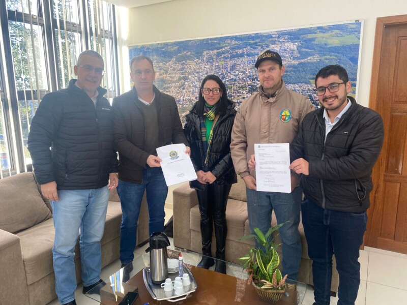 deputada-confirma-emenda-para-veranopolis
