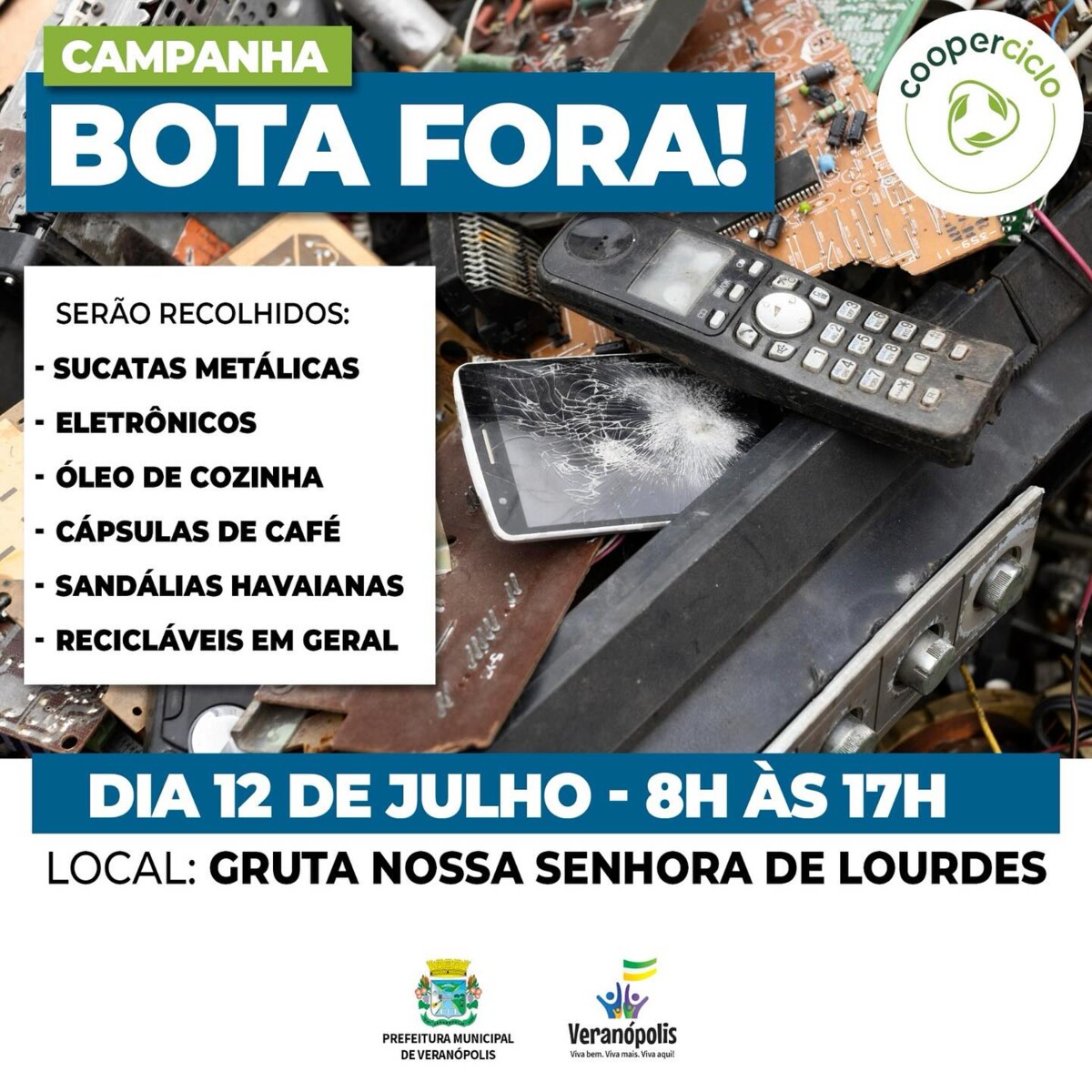 campanha-bota-fora-descarte-consciente-e-cuidado-com-o-meio-ambiente