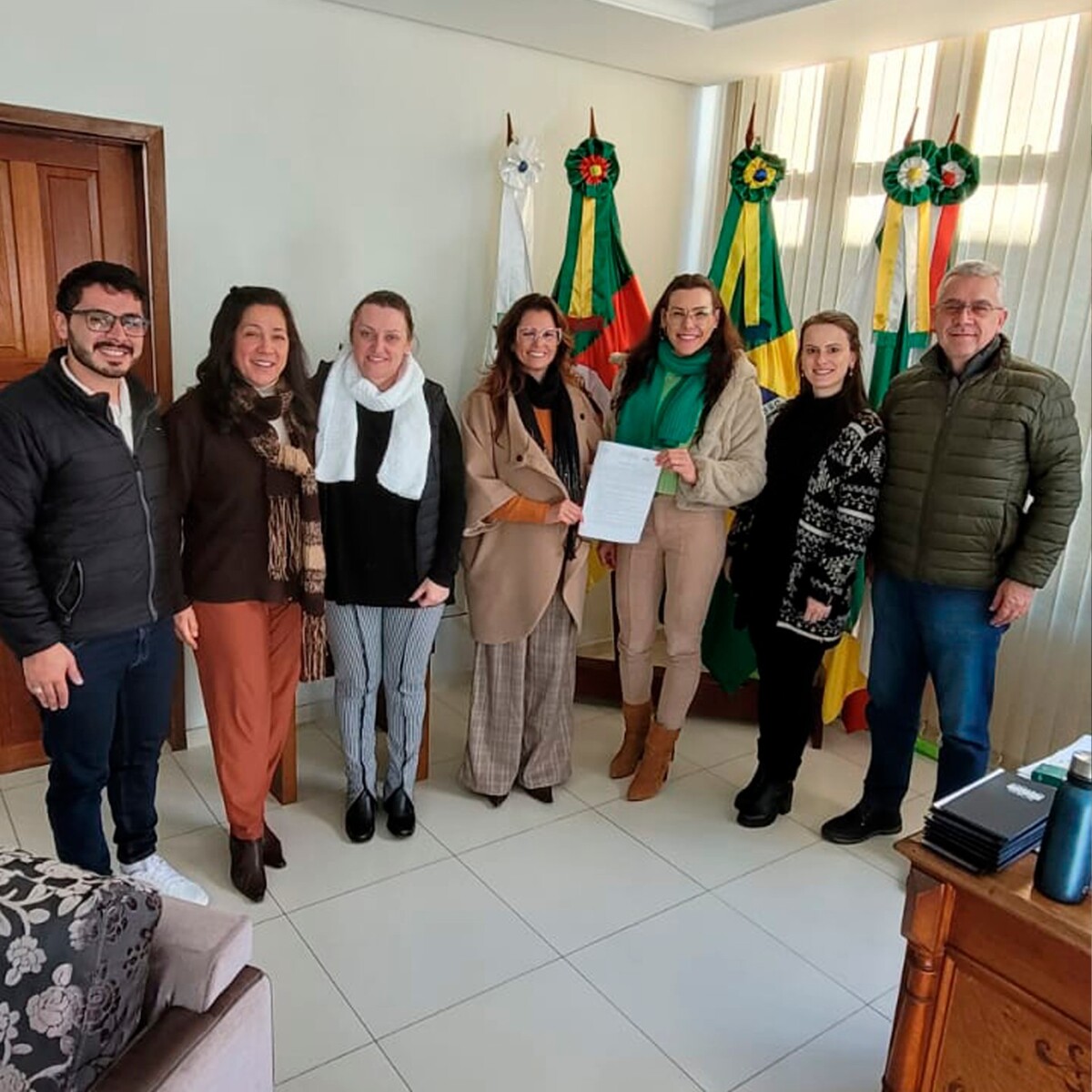 reuniao-sobre-o-projeto-nascente-e-educacao-ambiental-e-realizada-em-veranopolis