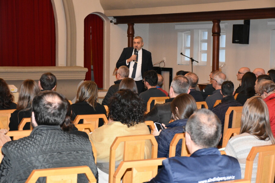 veranopolis-sedia-palestra-sobre-os-impactos-da-reforma-tributaria