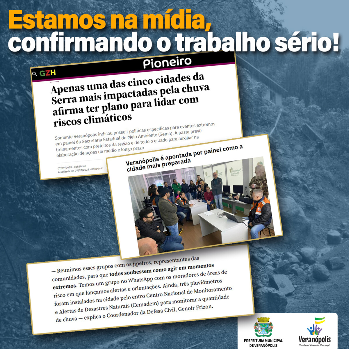 estamos-na-midia-confirmando-o-trabalho-serio