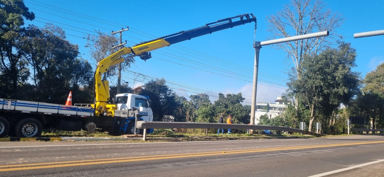 parceria-viabiliza-melhorias-na-br-470-em-veranopolis