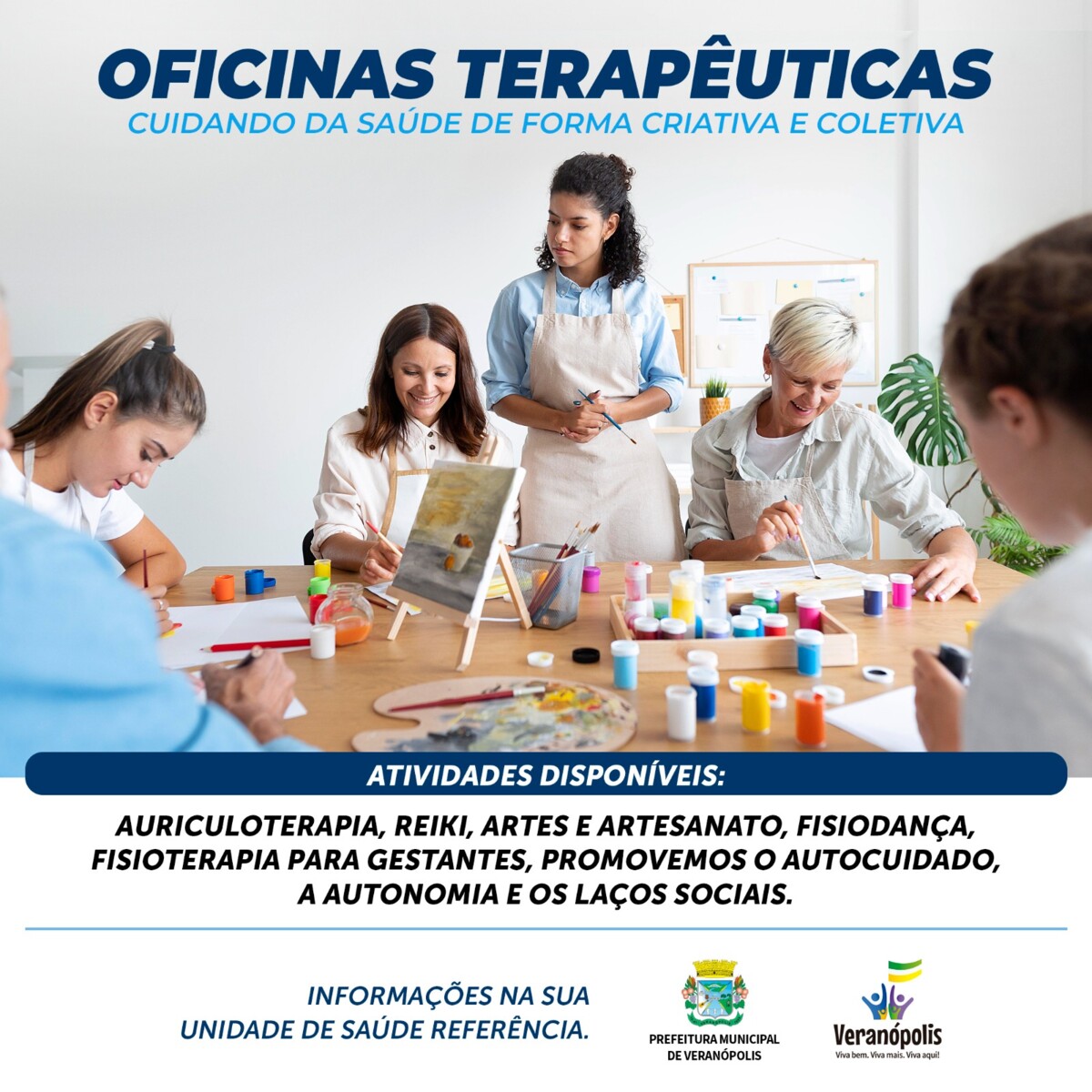 abertas-inscricoes-para-oficinas-terapeuticas-em-veranopolis