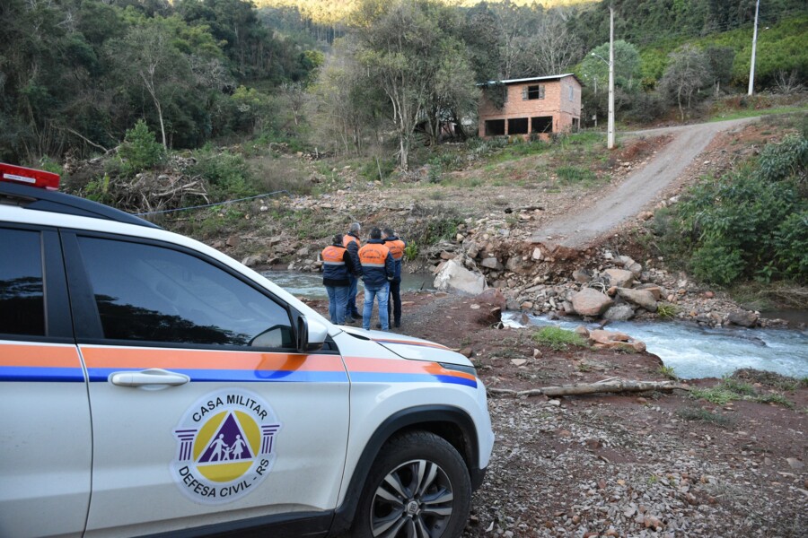 veranopolis-sedia-reuniao-regional-da-defesa-civil-nesta-quinta