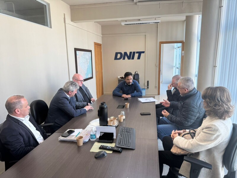 dal-pai-participa-de-reuniao-no-dnit-e-recebe-confirmacao-da-continuidade-das-obras-na-470