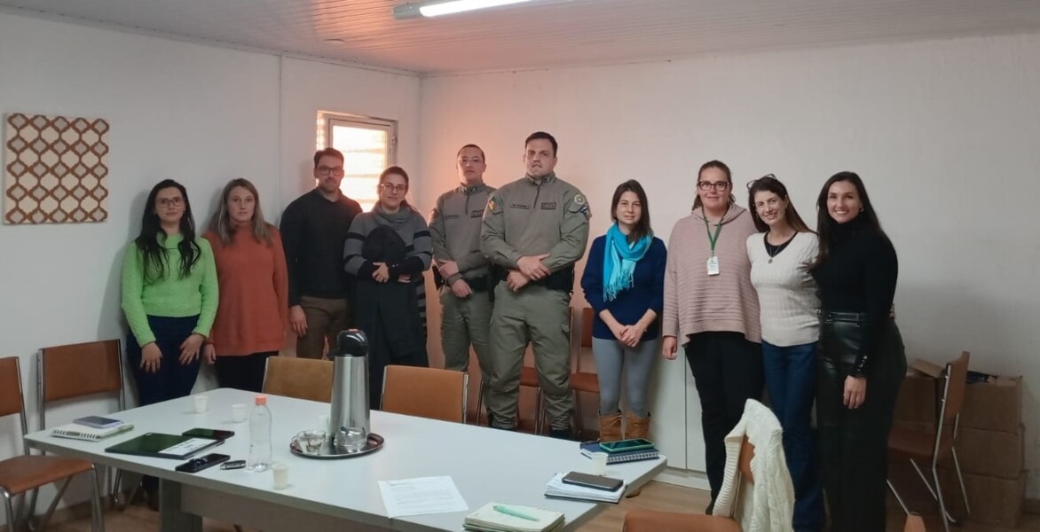 veranopolis-fortalece-acoes-de-combate-a-evasao-escolar
