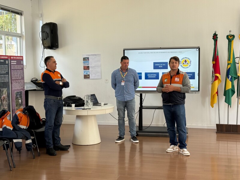 veranopolis-sedia-reuniao-regional-da-defesa-civil