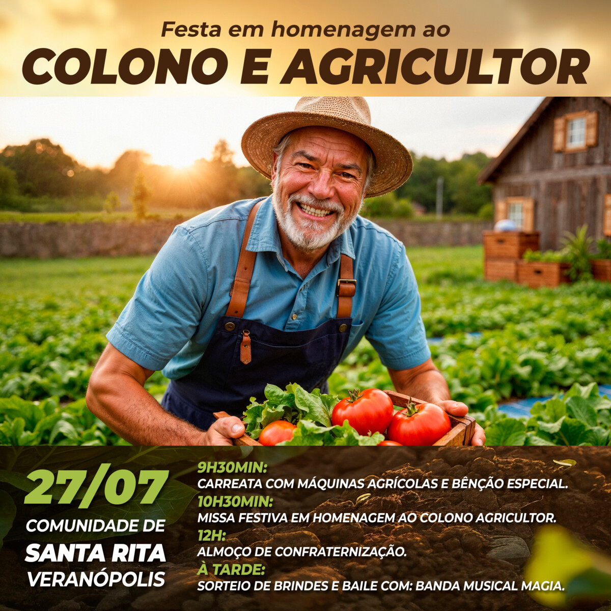 festa-em-homenagem-ao-colono-e-agricultor