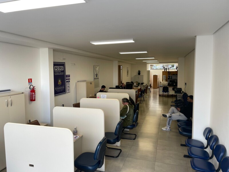 sine-de-veranopolis-registra-numero-recorde-de-vagas-de-emprego-sao-251-oportunidades-abertas