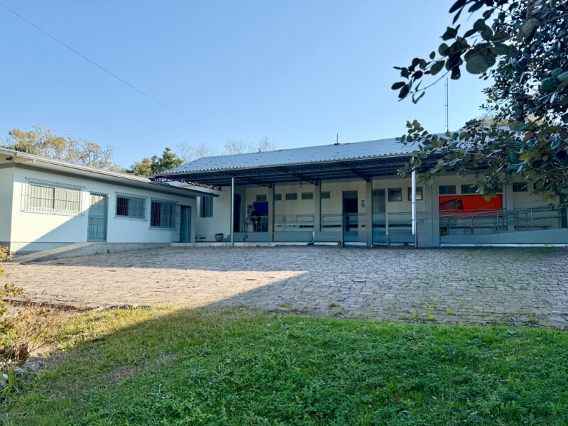 reuniao-sobre-a-municipalizacao-da-escola-don-matheus-pasquali