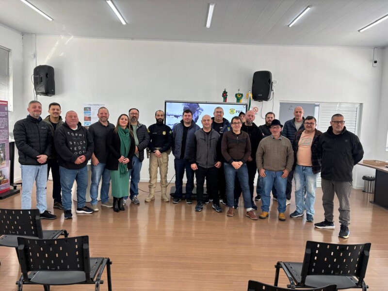 motoristas-da-prefeitura-de-veranopolis-participam-de-aprimoramento
