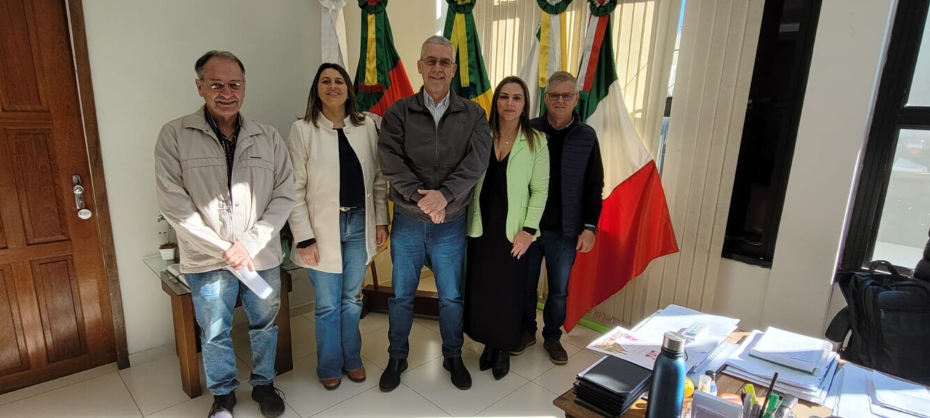 veranopolis-inicia-retomada-da-parceria-internacional-com-cidade-irma-porto-viro