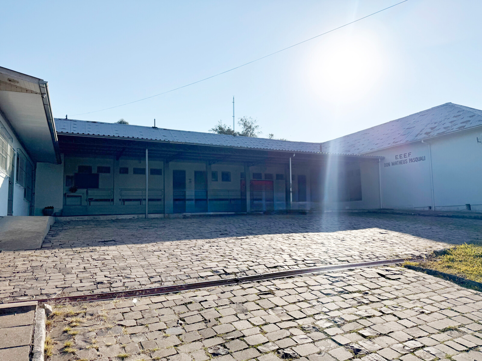 Escola Monte Berico.jpg