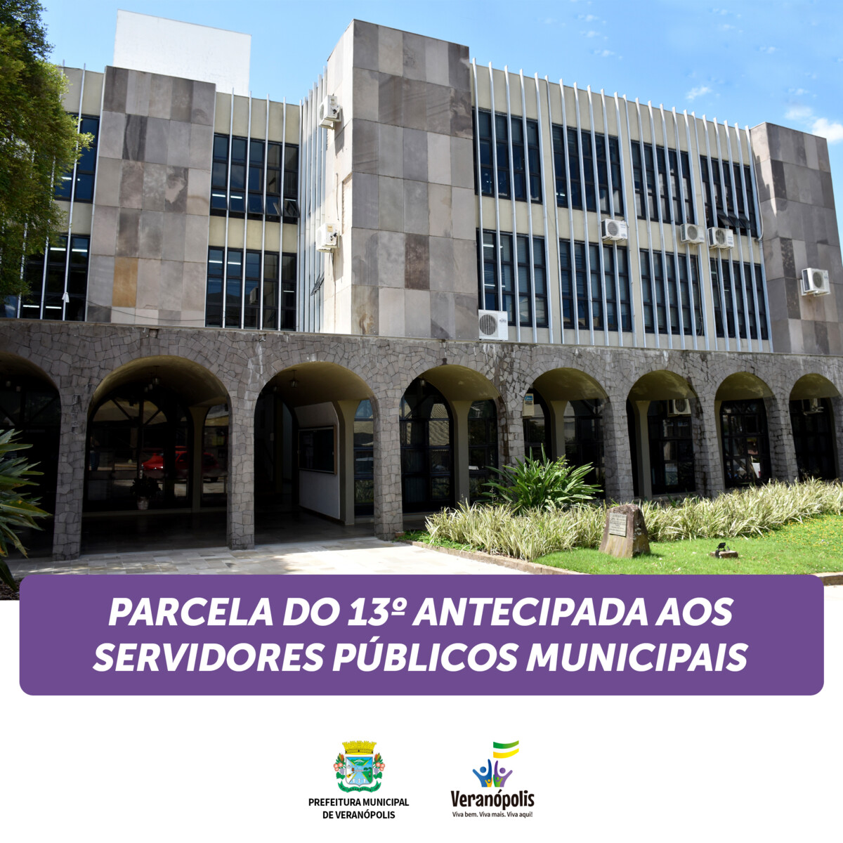 parcela-do-13-antecipada-aos-servidores-publicos-municipais