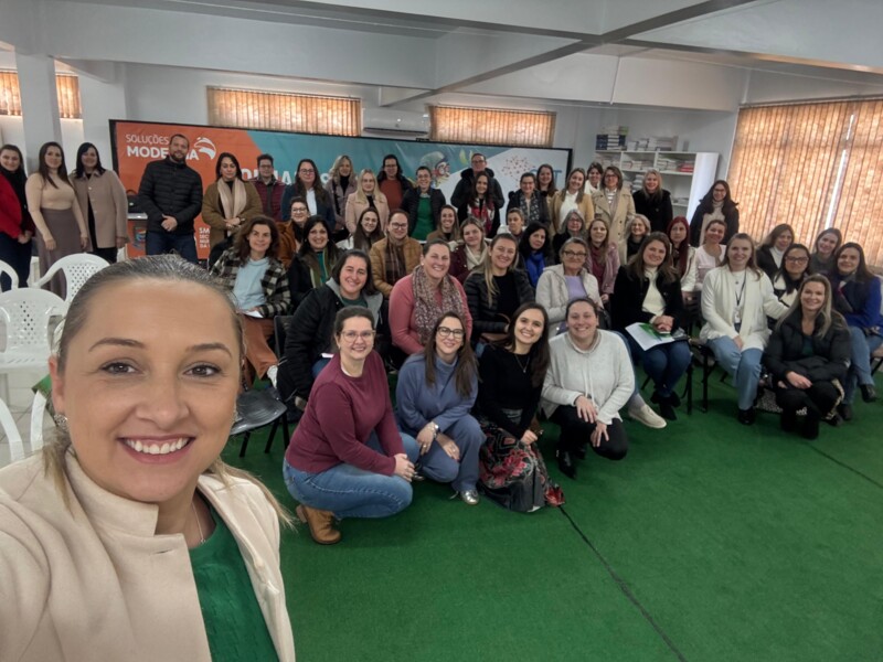 veranopolis-avanca-no-compromisso-com-a-alfabetizacao-infantil-por-meio-do-programa-alfabetiza-tche