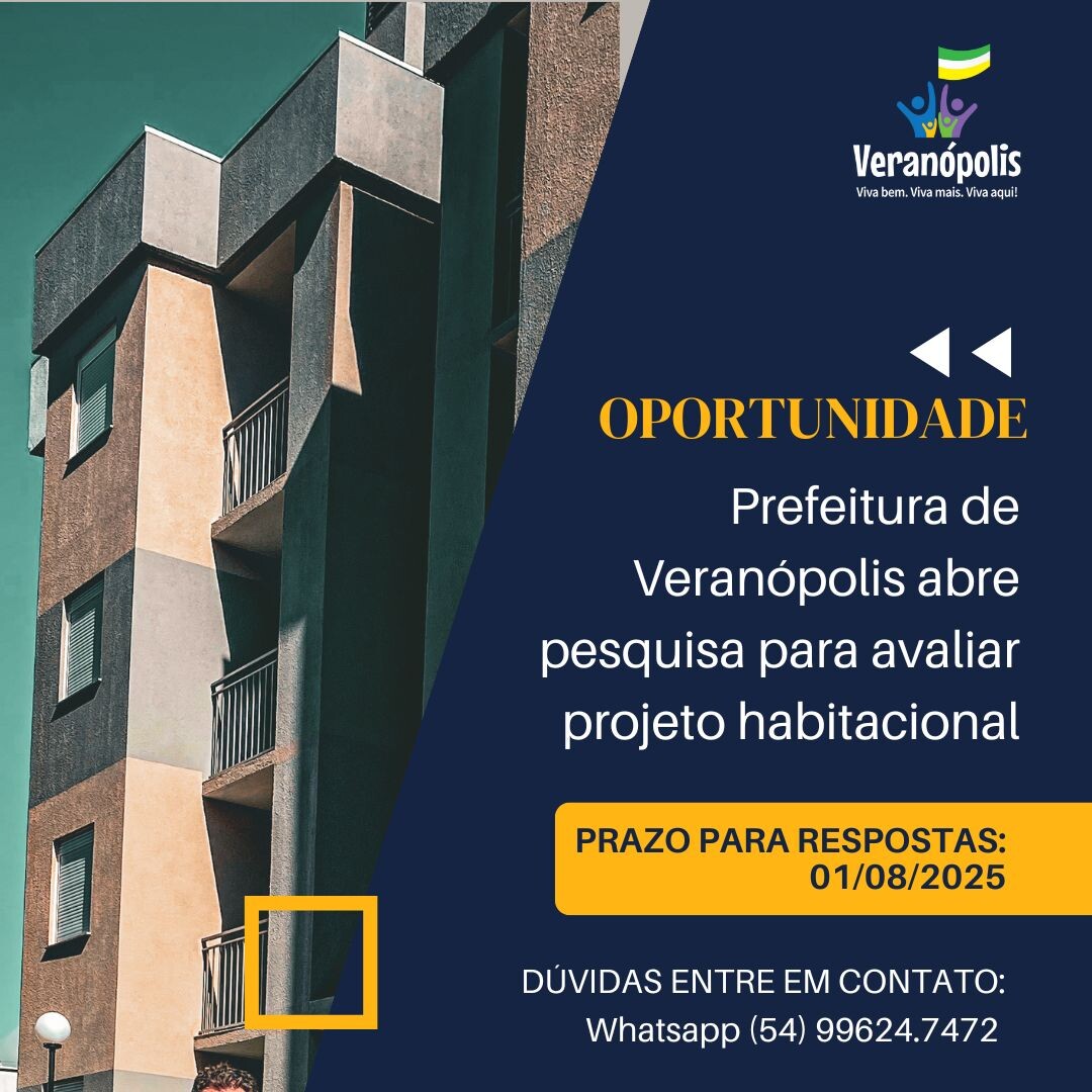 participe-da-pesquisa-do-programa-habitacional-acessando-aqui
