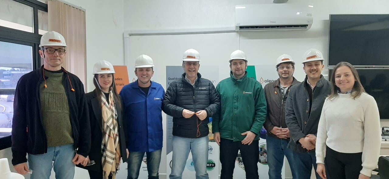 gestao-municipal-conhece-de-perto-o-trabalho-da-oleoplan