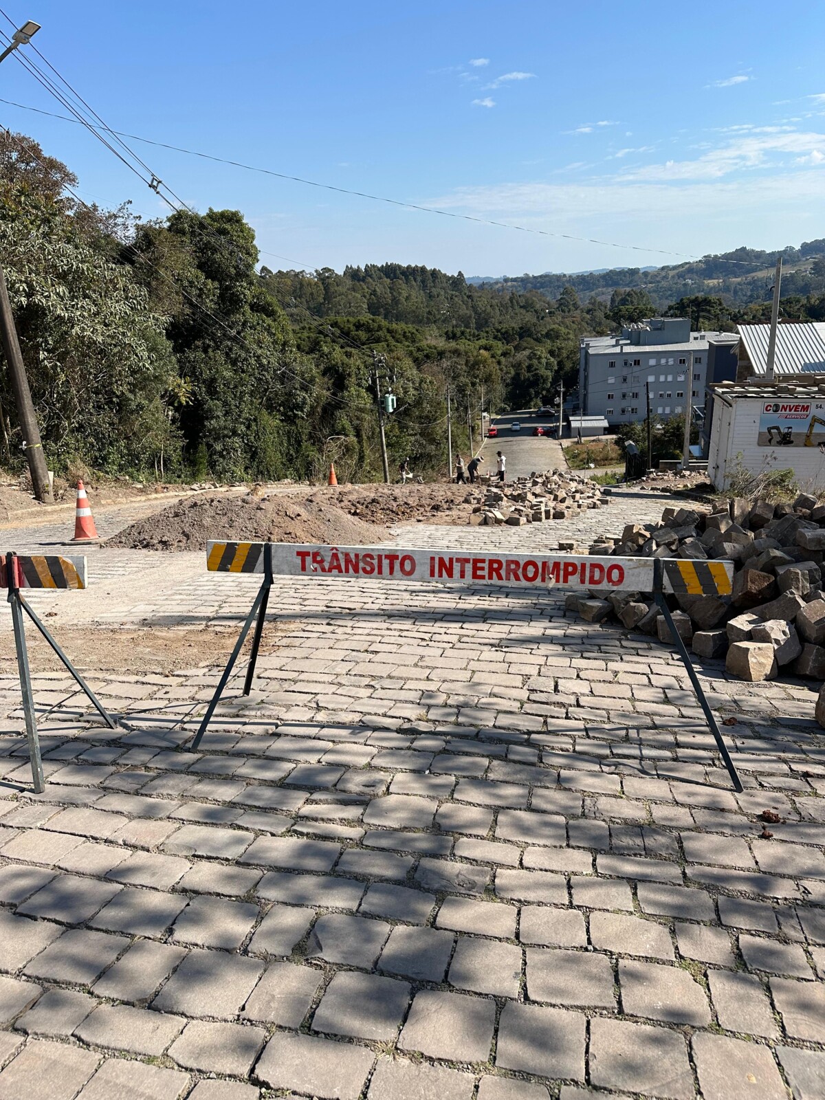 mais-seguranca-para-quem-transita-pela-rua-octaviano-dalla-coletta
