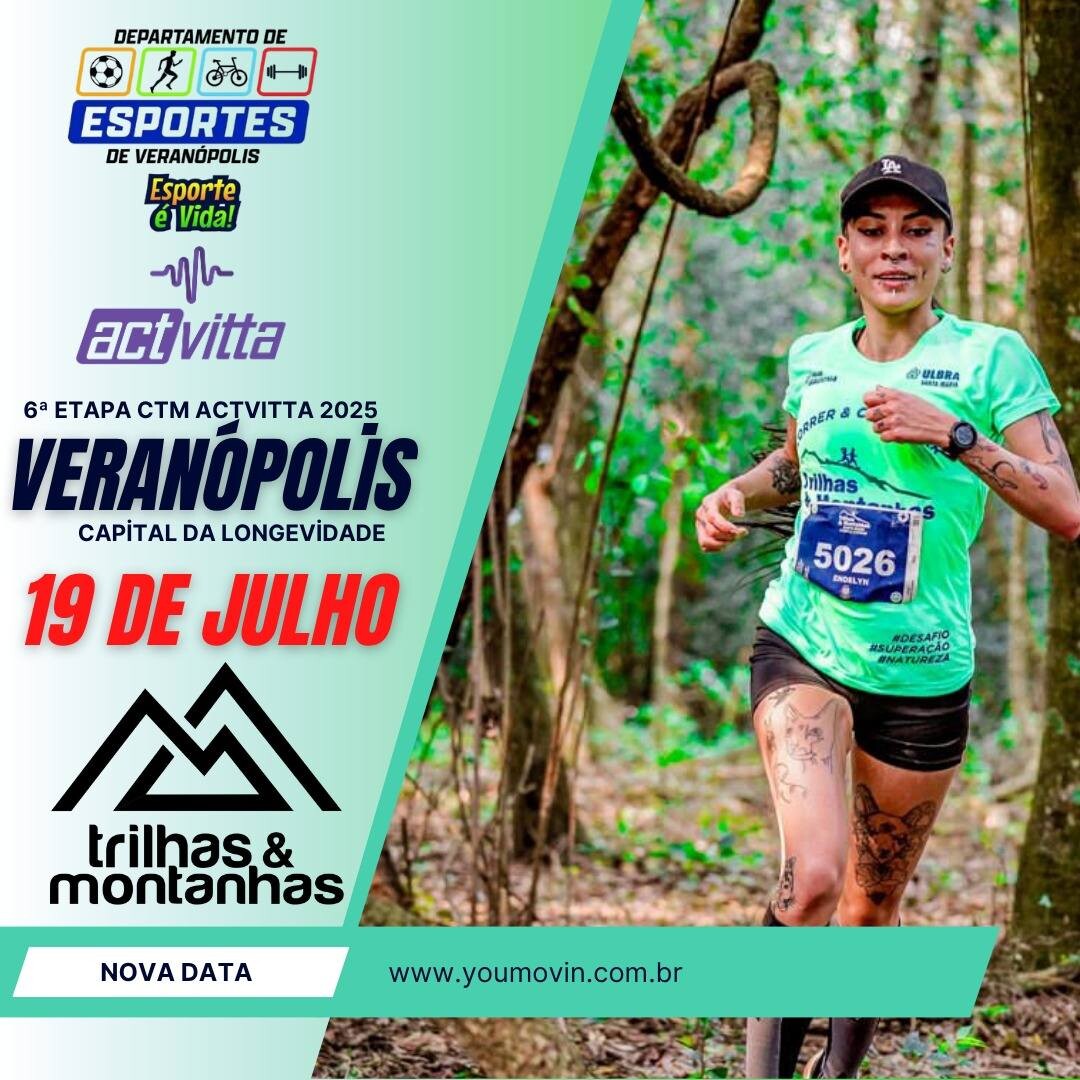 veranopolis-sedia-neste-sabado-etapa-do-circuito-trilhas-montanhas-actvitta-2025