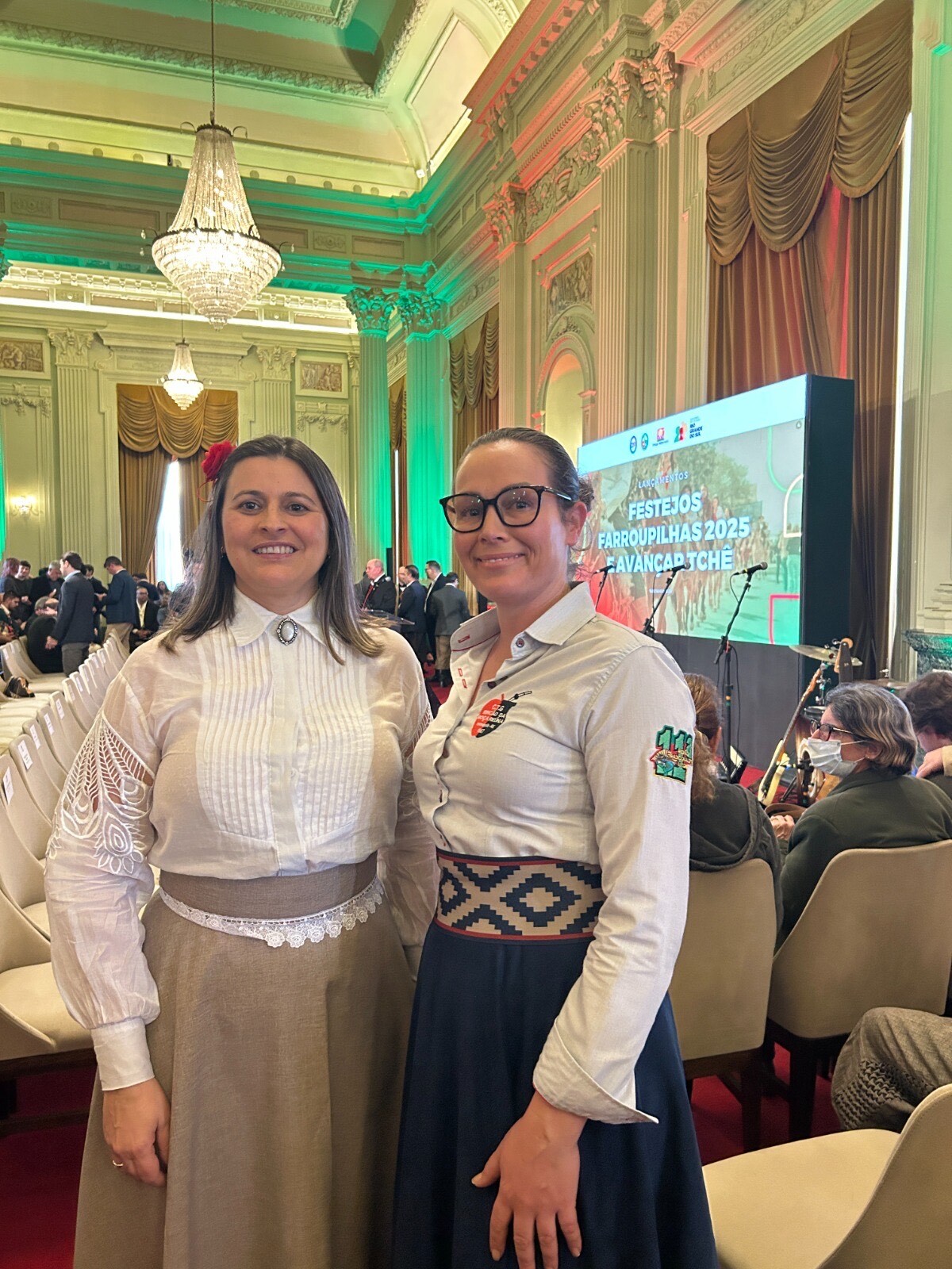 representantes-de-veranopolis-oficializam-convite-ao-iphan-rs-para-o-dia-estadual-do-patrimonio-cultural
