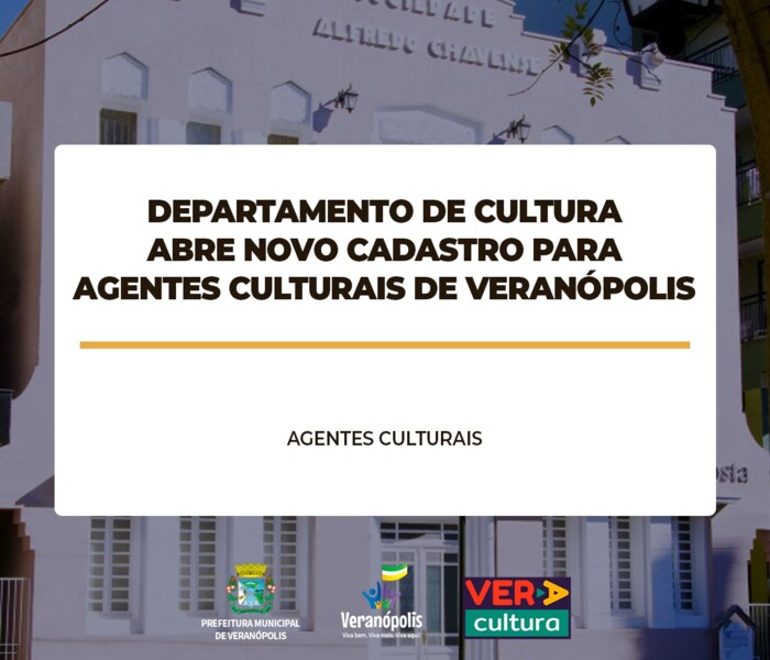 departamento-de-cultura-abre-novo-cadastro-para-agentes-culturais-de-veranopolis-cadastre-se-aqui