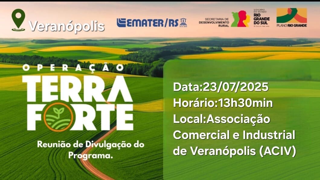 agricultores-sao-convidados-a-conhecerem-o-programa-operacao-terra-forte