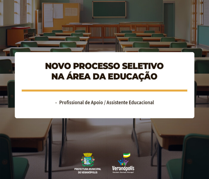 novo-processo-seletivo-na-area-da-educacao