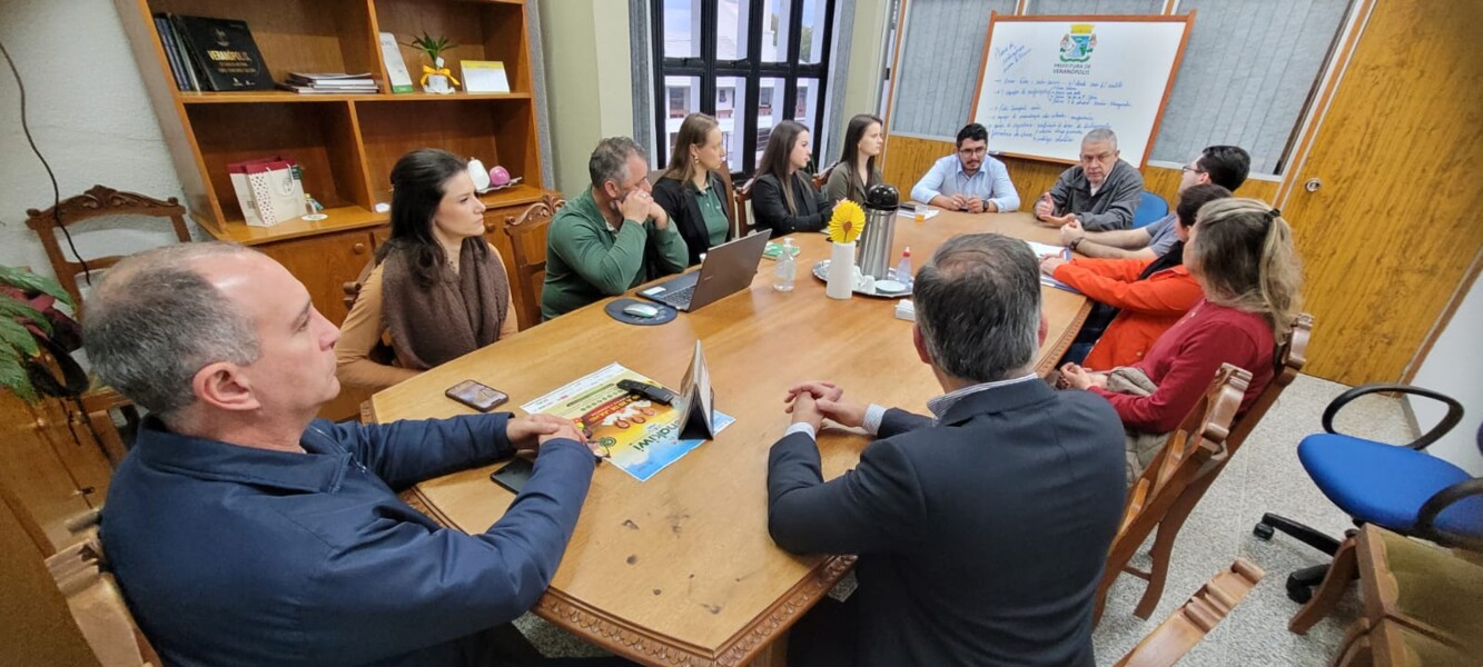 visita-tecnica-avalia-eficiencia-da-coleta-e-destinacao-de-residuos-urbanos