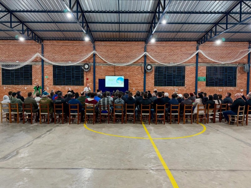 projeto-juntos-pelo-interior-teve-inicio-na-comunidade-de-nossa-senhora-da-pompeia
