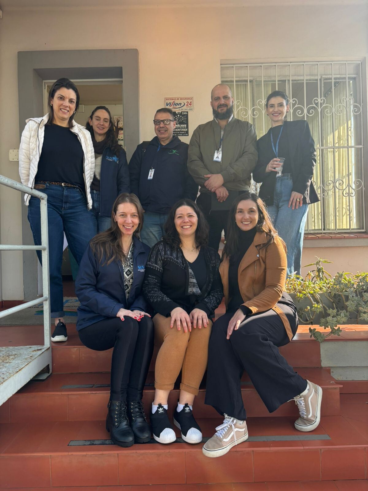 caps-de-veranopolis-recebe-visita-tecnica-da-equipe-de-carlos-barbosa