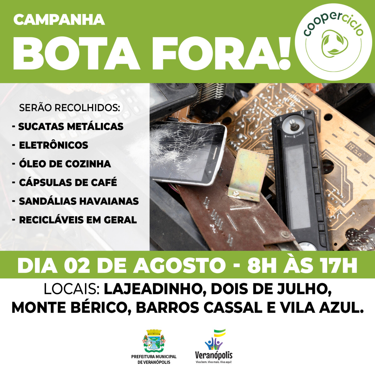 campanha-bota-fora-descarte-consciente-e-cuidado-com-o-meio-ambiente-2
