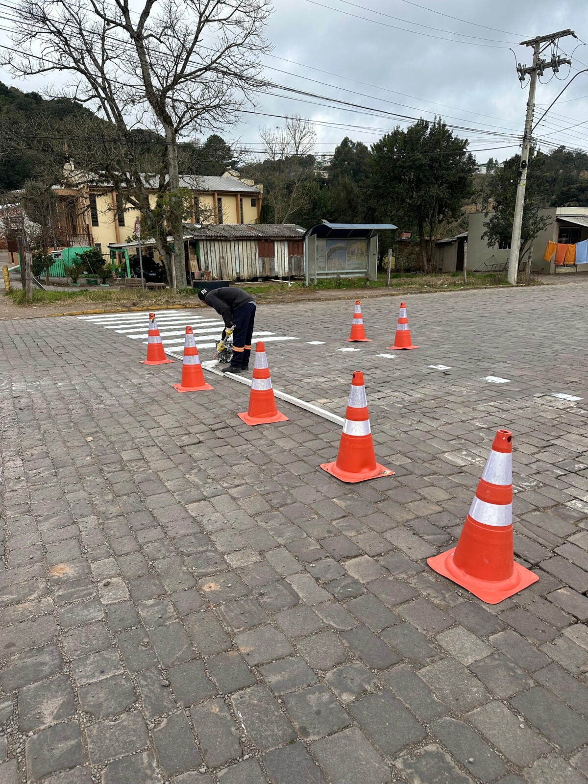 secretaria-de-infraestrutura-urbana-segue-com-melhorias-nos-bairros