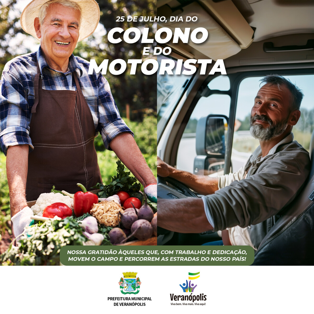 homenagem-aos-colonos-e-os-motoristas-pelo-seu-dia
