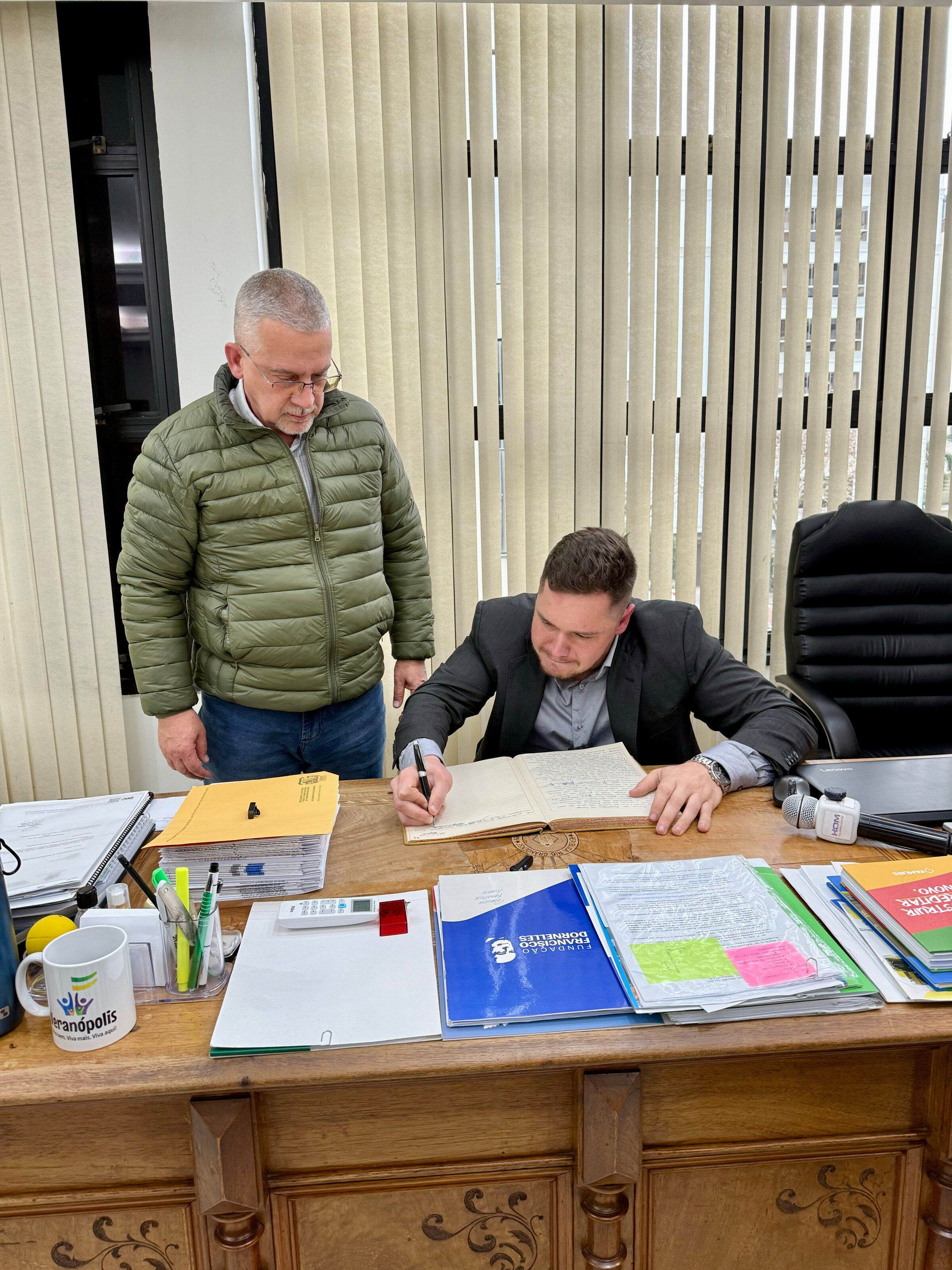 IMG_9521 copy.jpg
