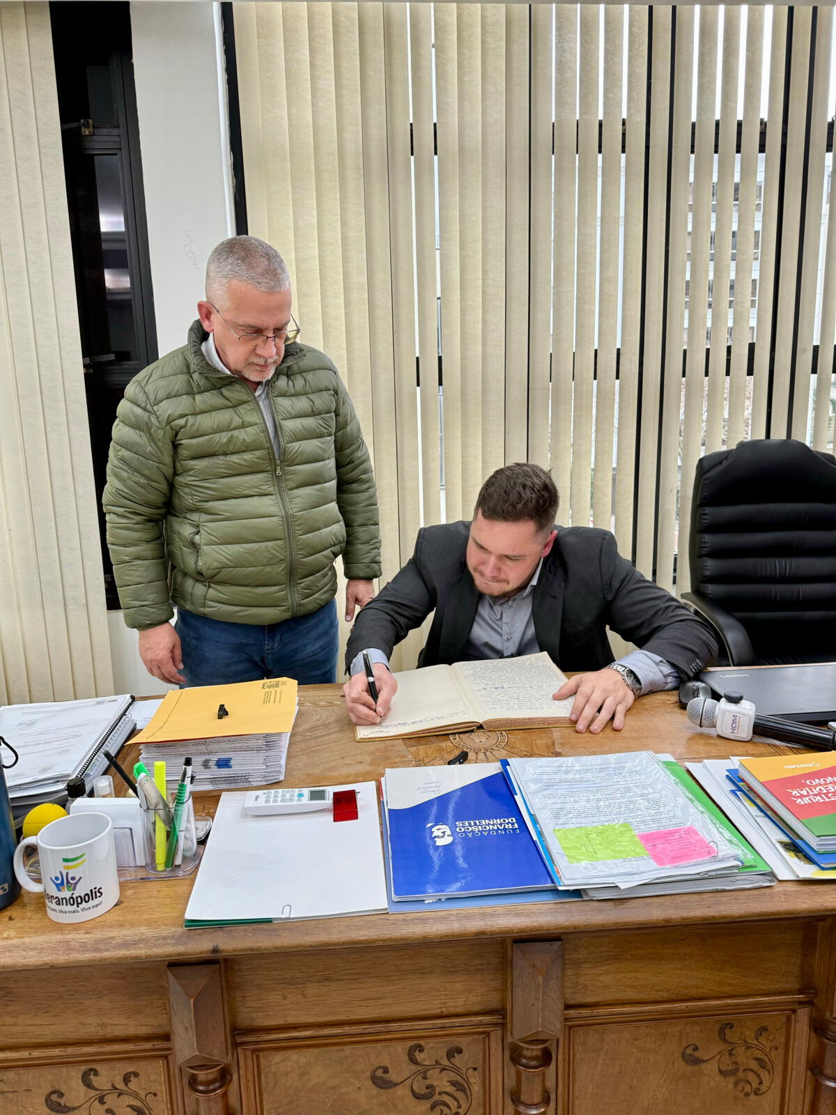 rodrigo-costa-assumiu-interinamente-como-prefeito-em-exercicio-de-veranopolis