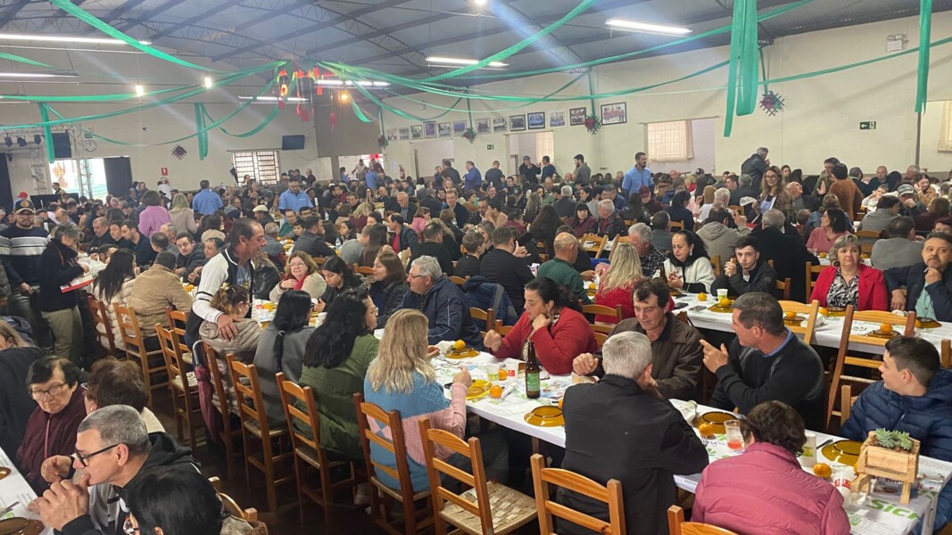 veranopolis-celebra-colonos-e-agricultores