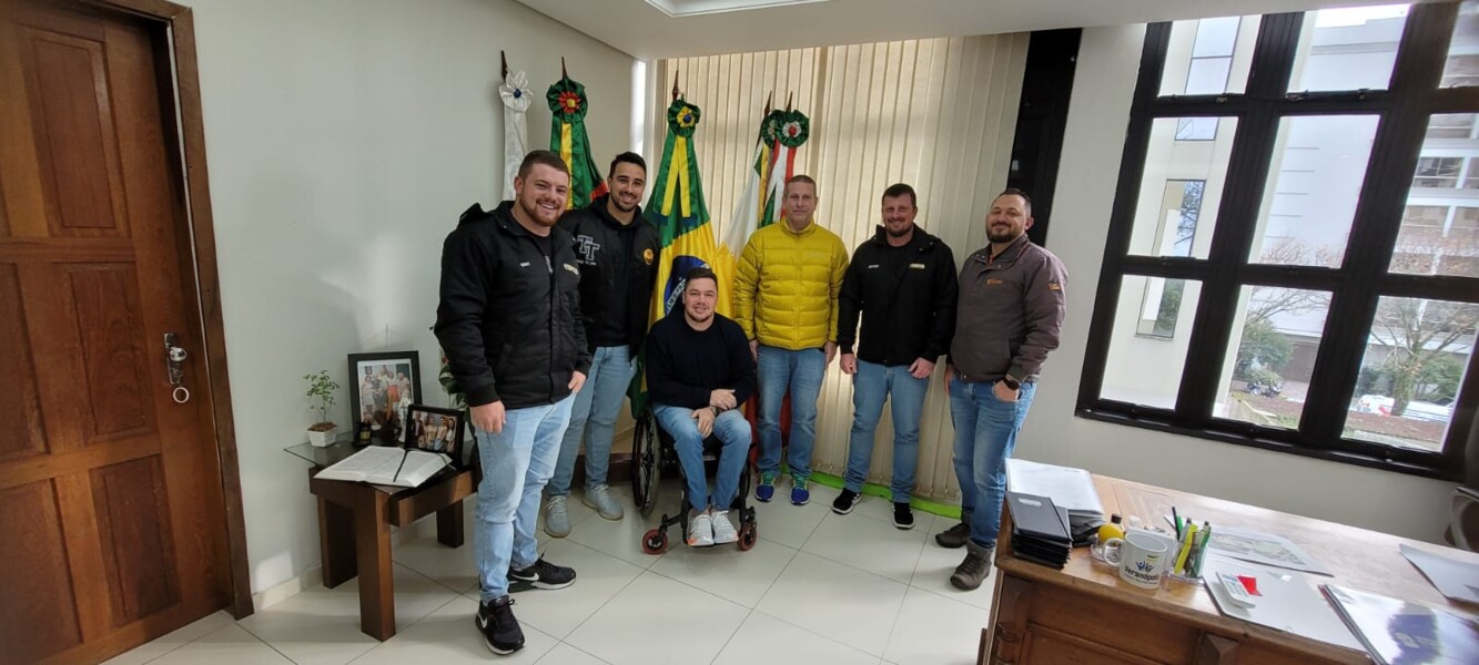 trilha-do-cruzeta-e-do-sangue-frio-sera-em-setembro
