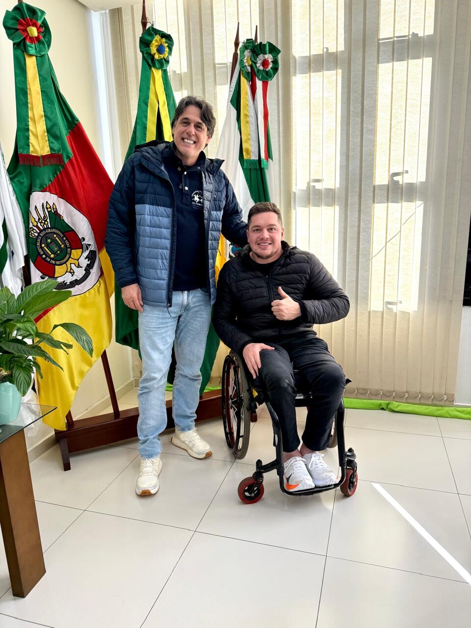 prefeito-em-exercicio-rodrigo-costa-recebe-visita-do-deputado-federal-danrlei-de-deus