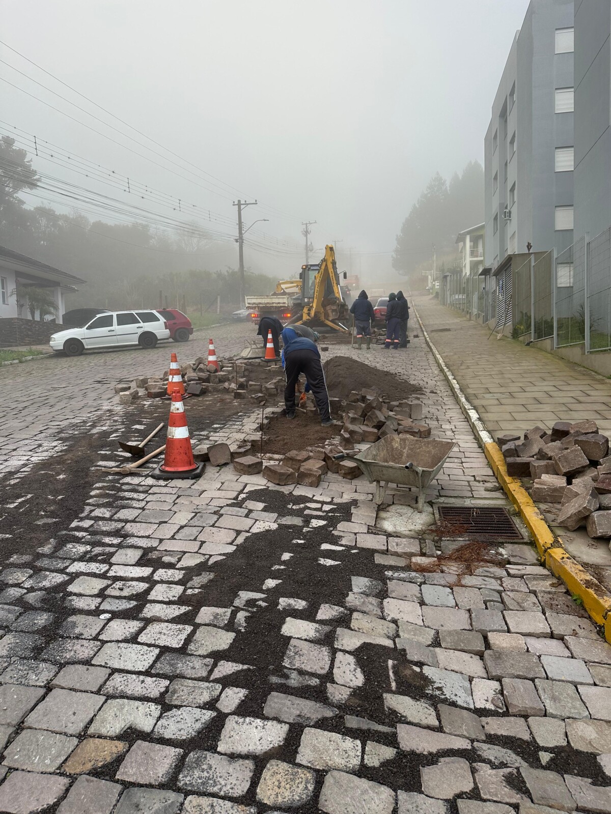 rua-porto-viro-recebe-melhorias