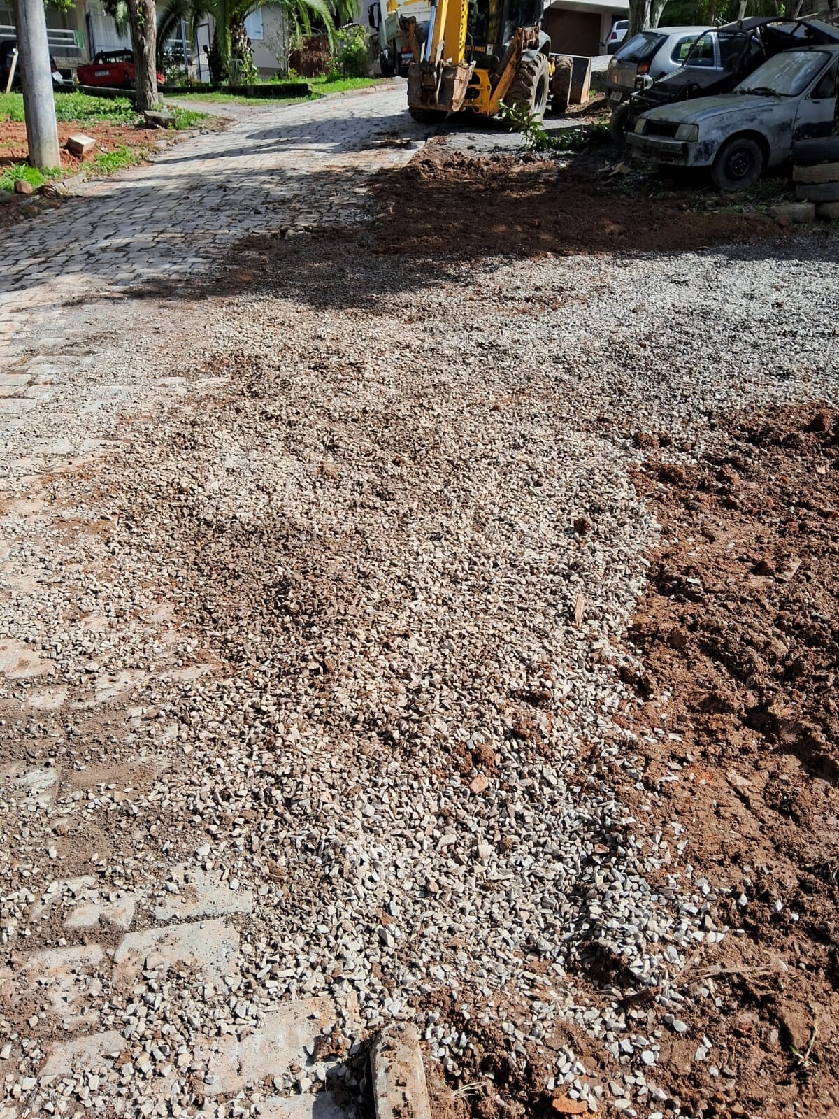 melhorias-na-tubulacao-de-esgoto-no-bairro-santo-antonio
