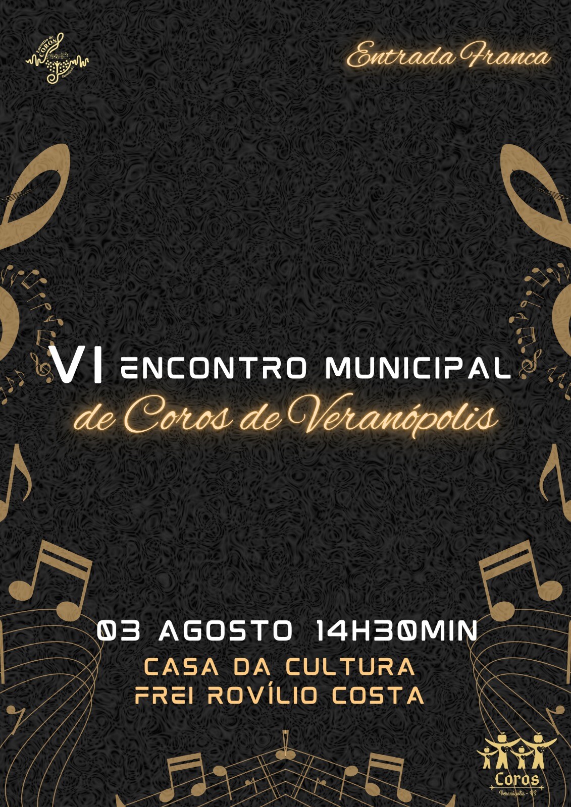 veranopolis-tera-encontro-de-coros-nesse-sabado-e-domingo